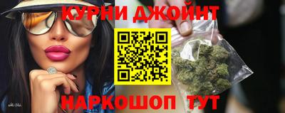 кокаин Кунгур