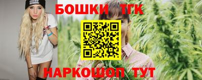apvp Кулебаки